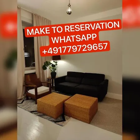 Urban & Stylish 1Br By The Metro * هلسنكي